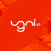 Ugni.io Logo