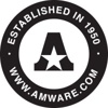 Amware Logo