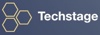 Techstage