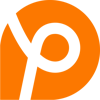 PurgeSoft Logo