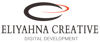 Eliyahna Creative, LLC. Logo