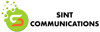 Sint Communications Ltd Logo