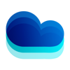 Cloudistudio Logo