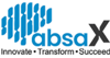 Absax Technologies Pvt Ltd. Logo