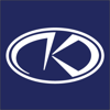 KraftCPAs PLLC Logo
