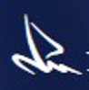 Suzhou Wangfan Network Technology Co., Ltd. Logo