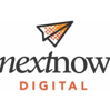 NextNow Digital Logo