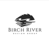 Birch River Design Group Logo