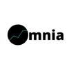 Omnia Agency LTD Logo