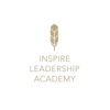 Inspire Leadership Academy Logo