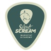 Silent Scream Logo