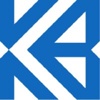 Kutner Brinen Dickey Riley P.C. Logo