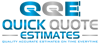 Quick Quote Estimation Services, LLC Logo
