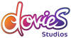 Dovies Studios Logo