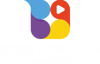 Unique Digitals Marketing Logo