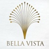 Bella Vista Urban Logo