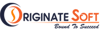 Originate Soft Pvt. Ltd Logo