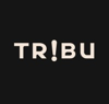 Agence Tribu Logo