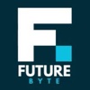 Future Byte Innovations Logo
