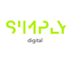 Simply Digital Logo