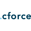 .cforce Logo