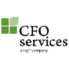 CFO Services Logo
