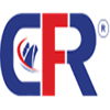 CFR Rinkens LLC San Francisco Logo