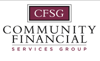 Community Financial Services Group Logo