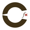 Cfx Logo