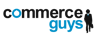 Commerce Guys Logo