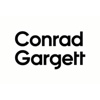 Conrad Gargett Logo