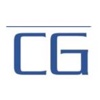 CG Construction Services, Inc. Logo