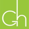 CGH & Associates Logo