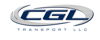 CGL TRANSPORT LLC Logo