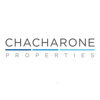 Chacharone Properties Logo