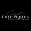 Chad Phillips Photography Logo