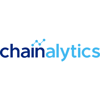 Chainalytics Logo