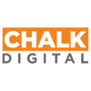 Chalk Digital Logo