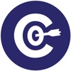 Challis & Company Logo