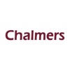 Chalmers Industries Pty Ltd Logo