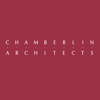 Chamberlin Architects Logo