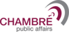 Chambré Public Affairs Logo