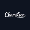 Chameleon Studios Ltd Logo