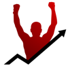 Champion Online Marketing Logo
