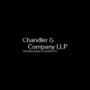Chandler & Company LLP Logo