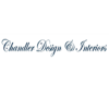 Chandler Design & Interiors Logo