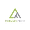 Channel Films Logo