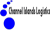 Channel Islands Logistics Logo