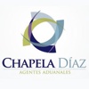 Chapela Diaz Logo