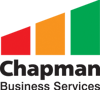 Chapman Business Services Logo